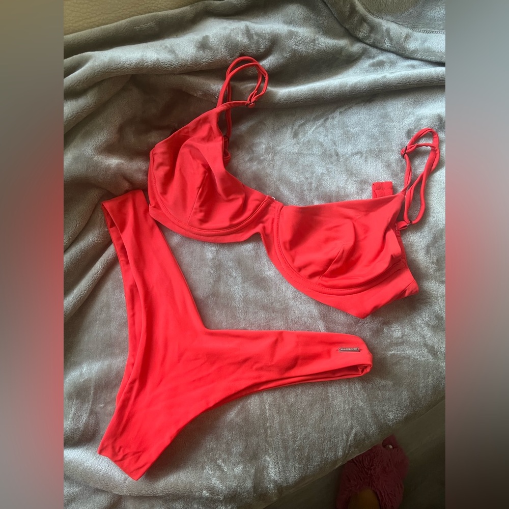 Bikini